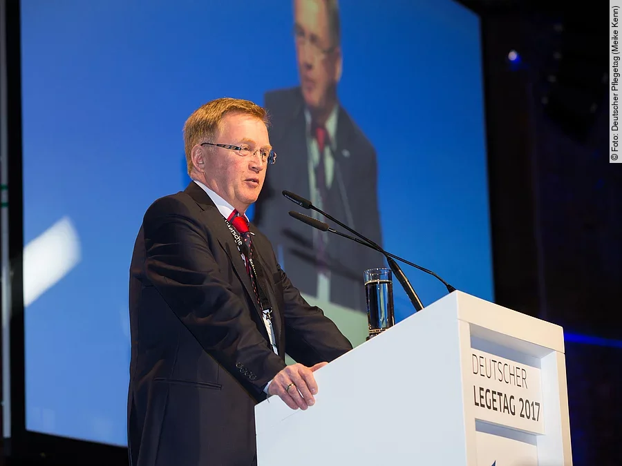 Andreas Westerfellhaus