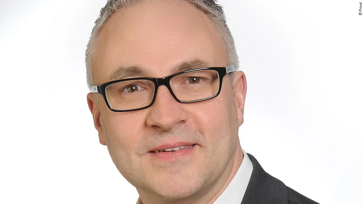 Marco Zipfel Marco Zipfel