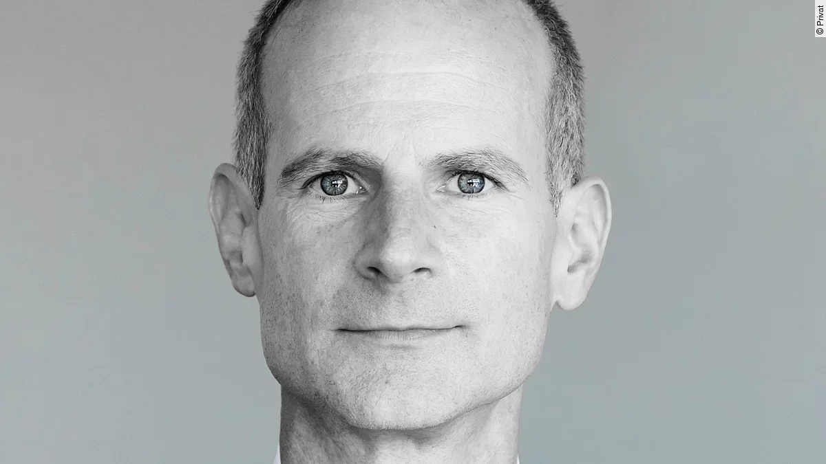 Sascha Altendorf Sascha Altendorf