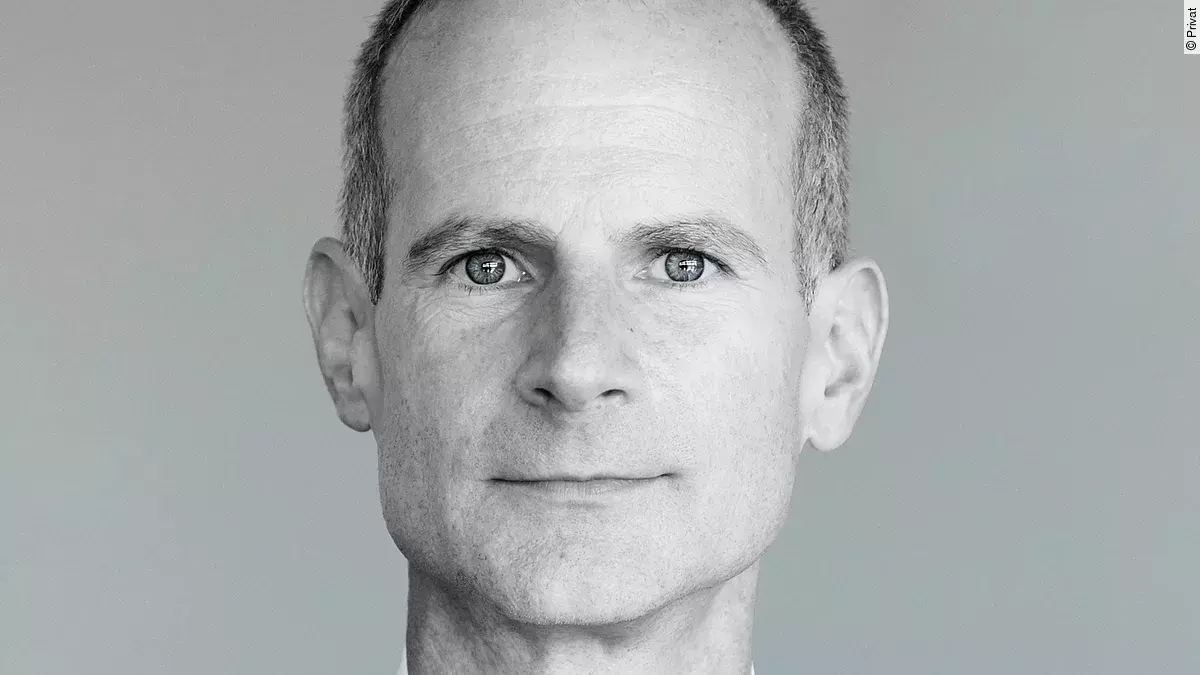 Sascha Altendorf Sascha Altendorf