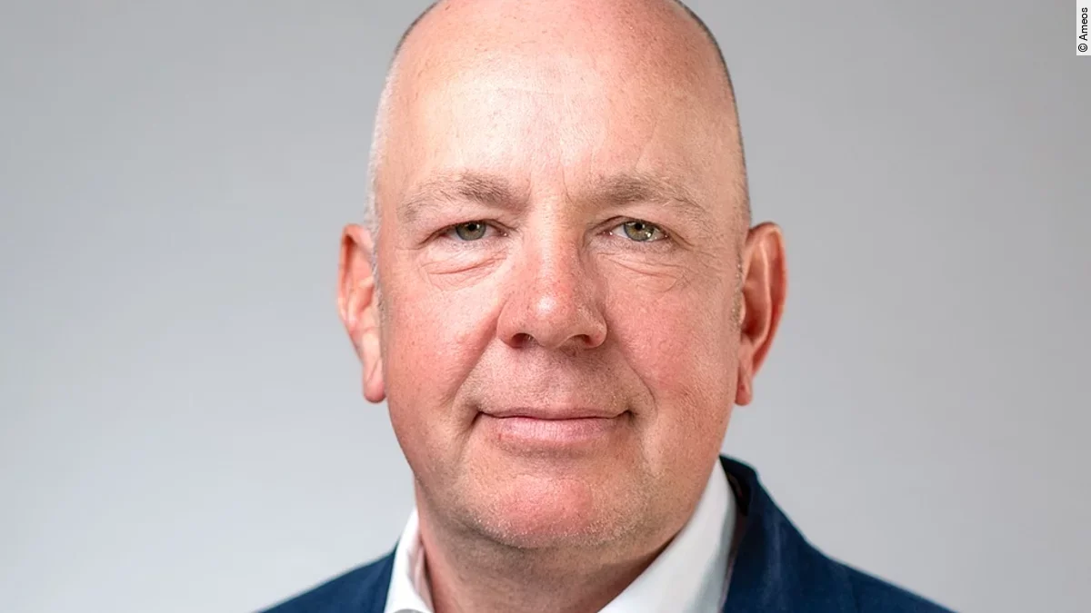 Stefan Fiedler Stefan Fiedler