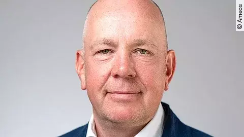 Stefan Fiedler Stefan Fiedler