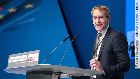 Daniel Günter Daniel Günter