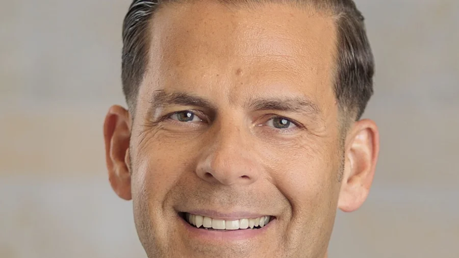 Thorsten Kopp