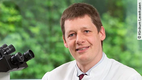 Prof. Dr. Utz Krug Prof. Dr. Utz Krug