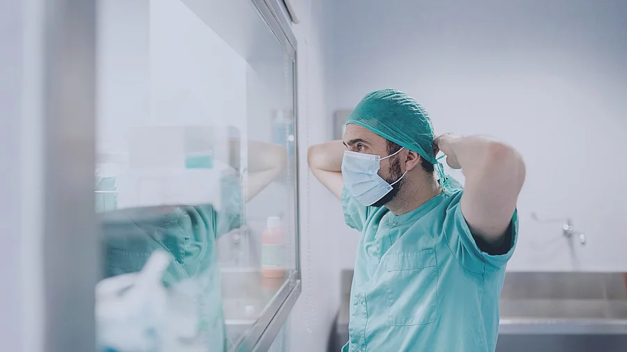 Sponsored Post POLAVIS Sponsored Post POLAVIS