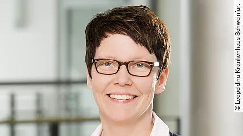 Christina Sterk Christina Sterk