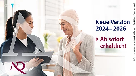 Unternehmensprofil_KMA_online_2025_24ODU4_1920x1080_NANDA