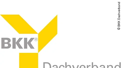BKK Dachverband BKK Dachverband