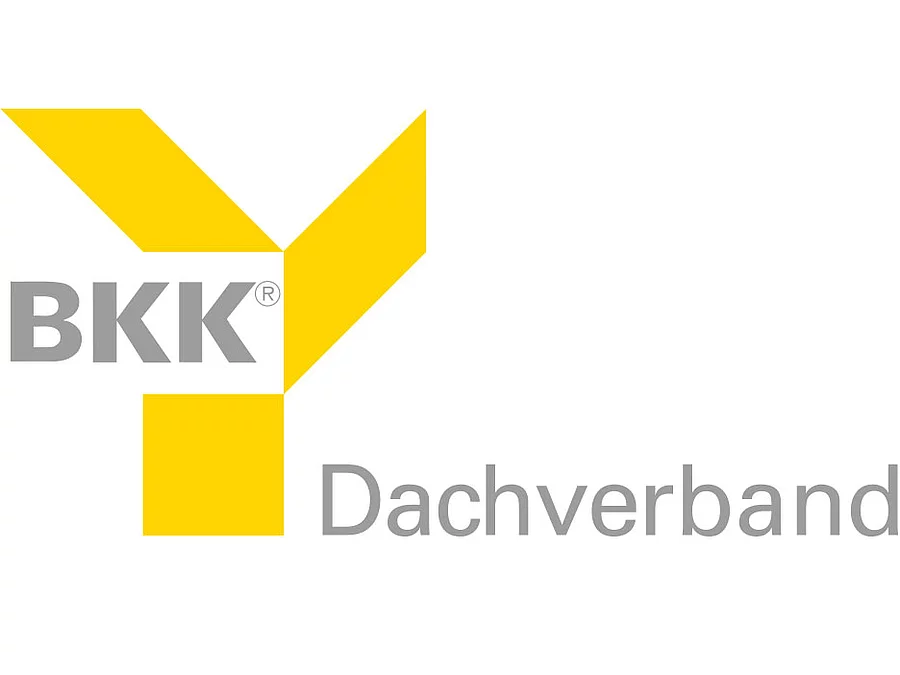 BKK Dachverband