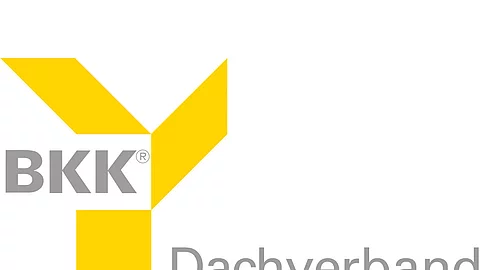 BKK Dachverband