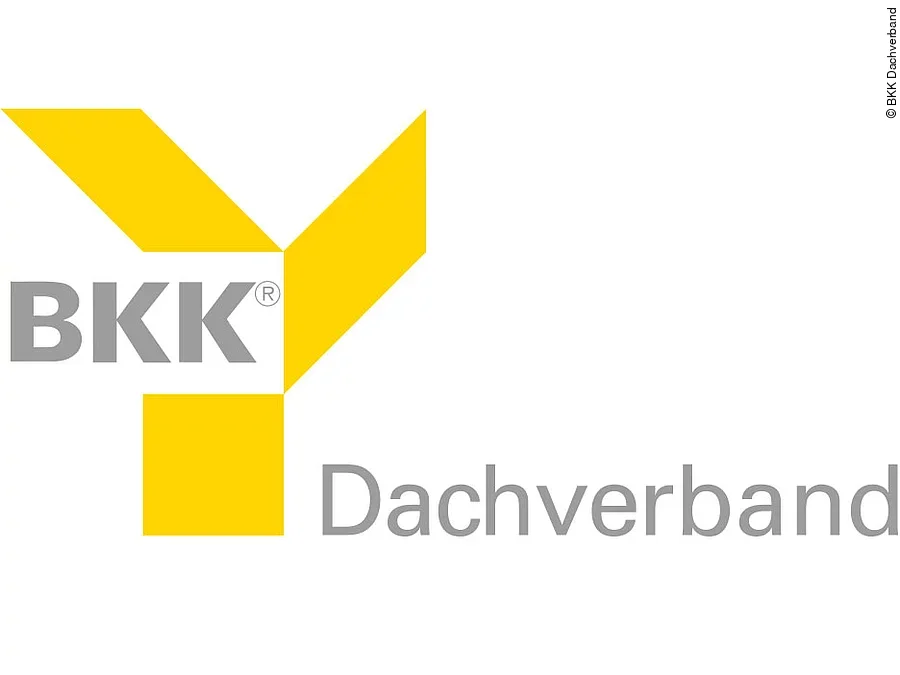 BKK Dachverband