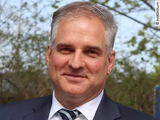 Thomas Ewald Thomas Ewald