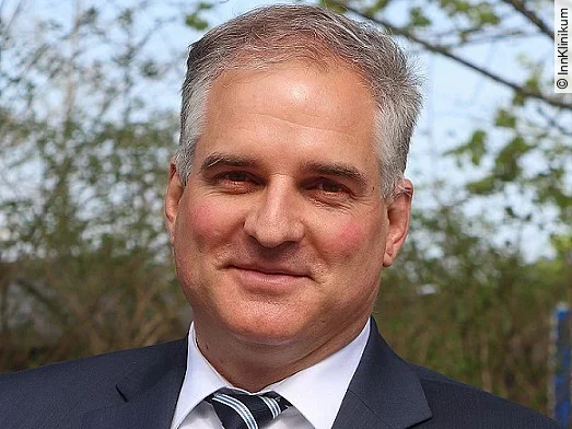 Thomas Ewald Thomas Ewald