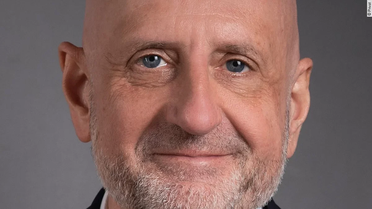 Frank Germeroth Frank Germeroth