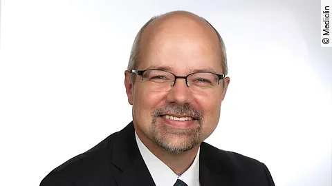 Onno Hagenah Onno Hagenah