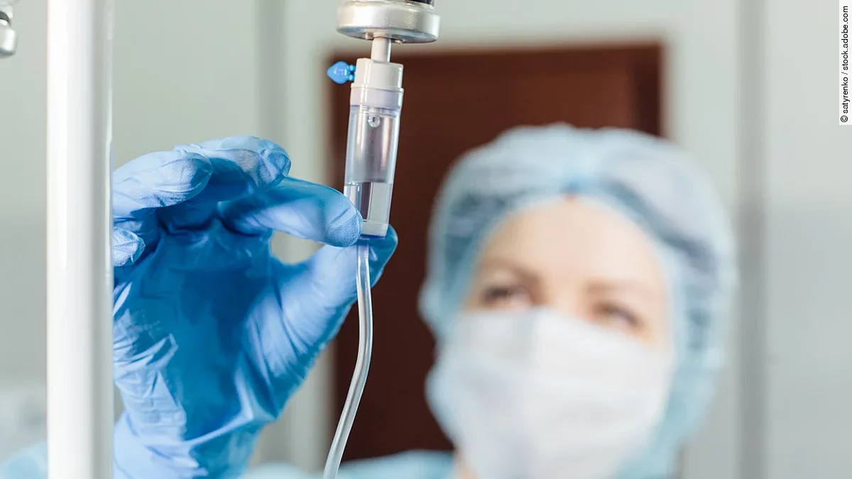 Krankenpflege Krankenpflege