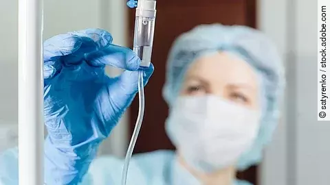 Krankenpflege Krankenpflege