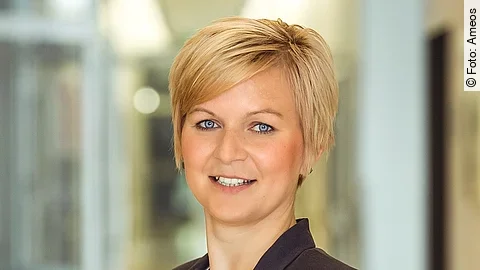 Anna Naumann Anna Naumann