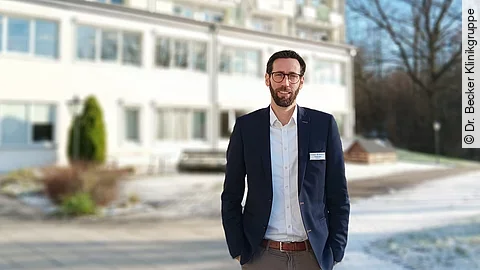 Tobias Ohler Tobias Ohler