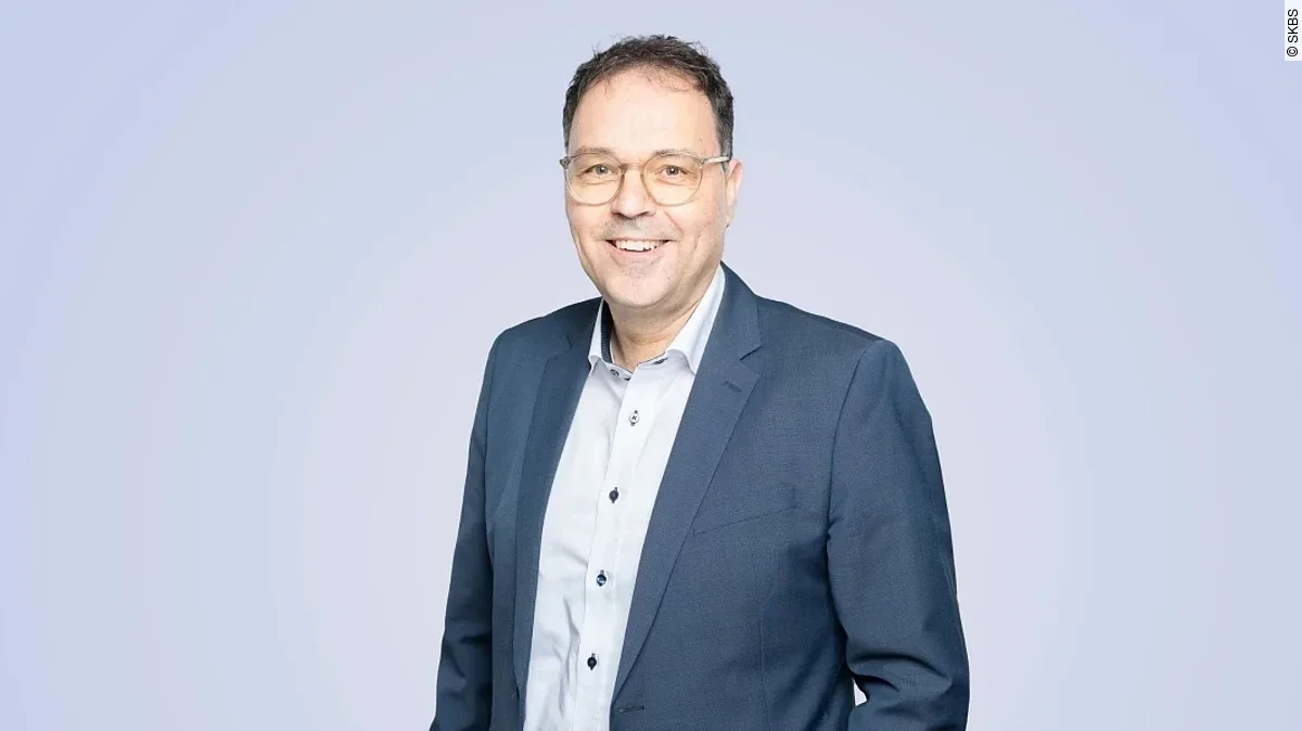 Jörg Reinhardt Jörg Reinhardt