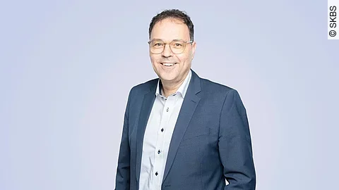 Jörg Reinhardt