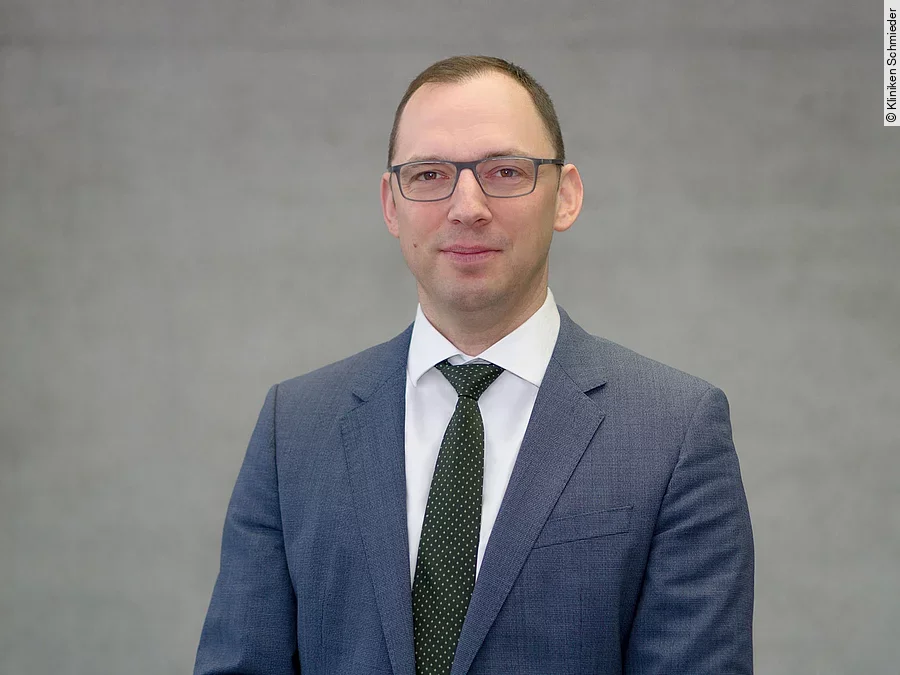 Patrick Mickler Patrick Mickler