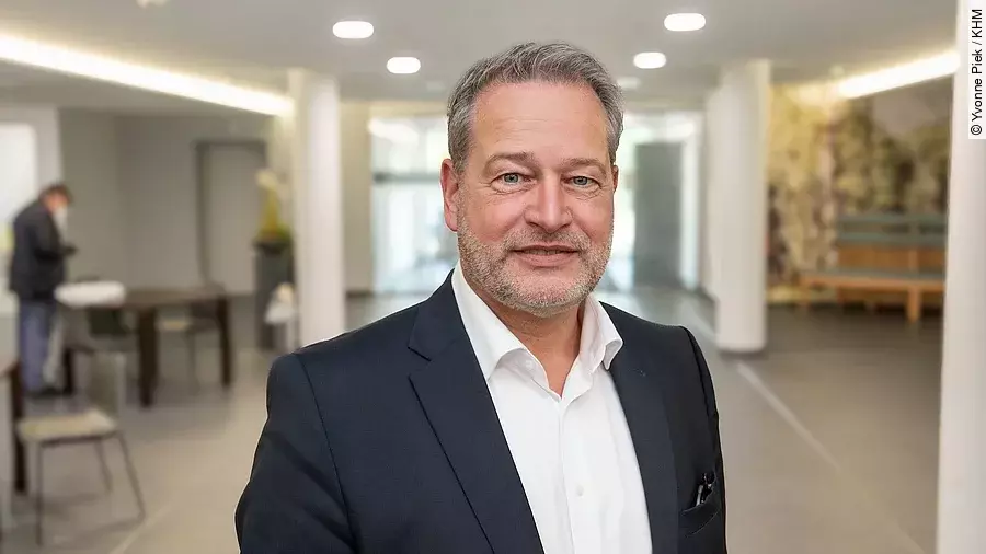 Roman Lovenfosse Roman Lovenfosse