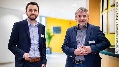 Philipp Smolka und Jens Stoppok Philipp Smolka und Jens Stoppok