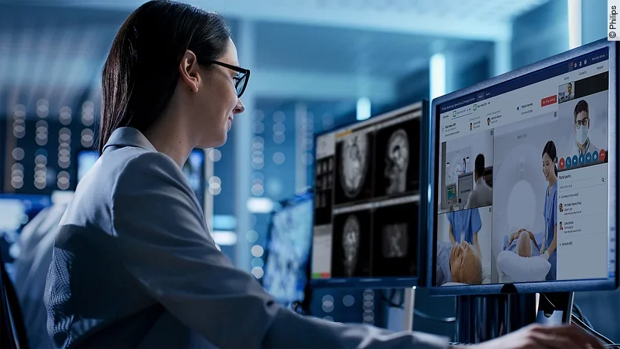 Philips_Future Health Index_PR Juni 2022_Bild 3