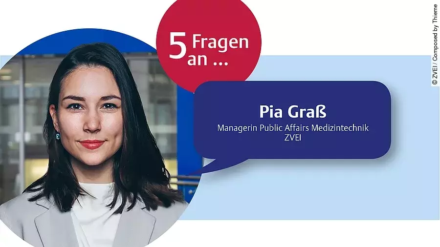 Pia Graß