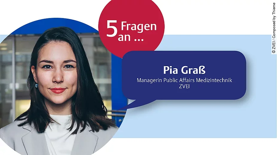 Pia Graß Pia Graß