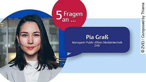 Pia Graß
