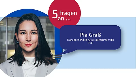 Pia Graß