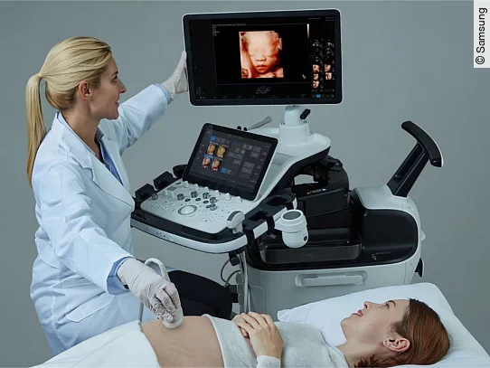 Samsung Hera W10 Samsung Hera W10