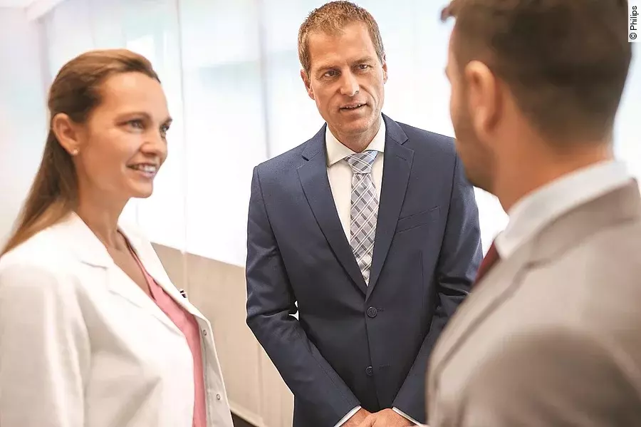 Philips_Interview_Mikko_Vasama_Bild 2_Nov 2023