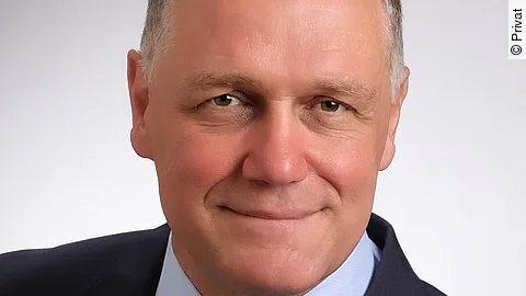 Joachim Krekel Joachim Krekel