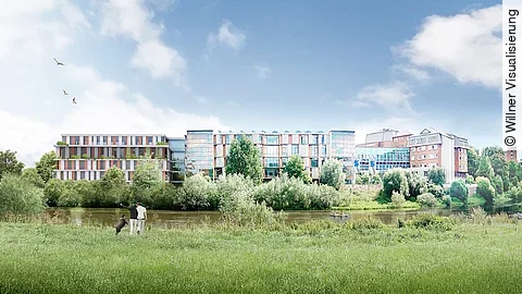 Modell Sana 2.0 Modell Sana 2.0