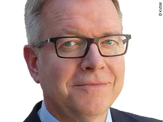 Dr. Jörg Noetzel Dr. Jörg Noetzel