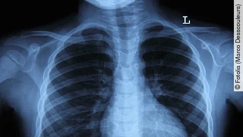 Radiologie Radiologie