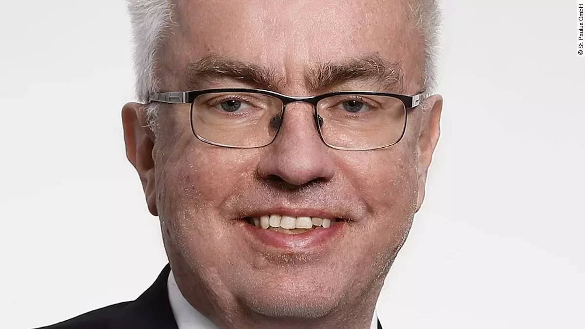 Clemens Galuschka Clemens Galuschka