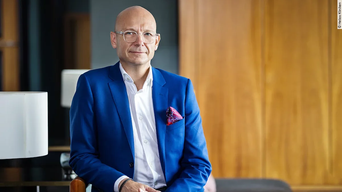 Enrico Jensch Enrico Jensch