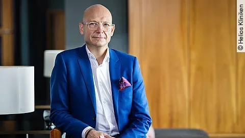 Enrico Jensch Enrico Jensch