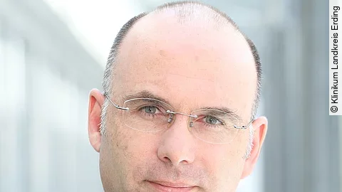 Dr. Dirk Last Dr. Dirk Last