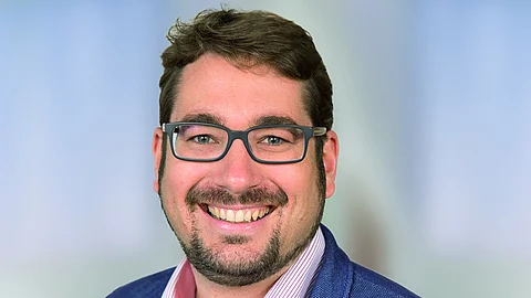 Florian Lendholt Florian Lendholt