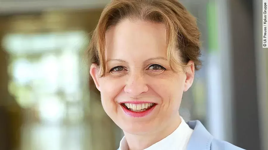 Julia Schwab Julia Schwab