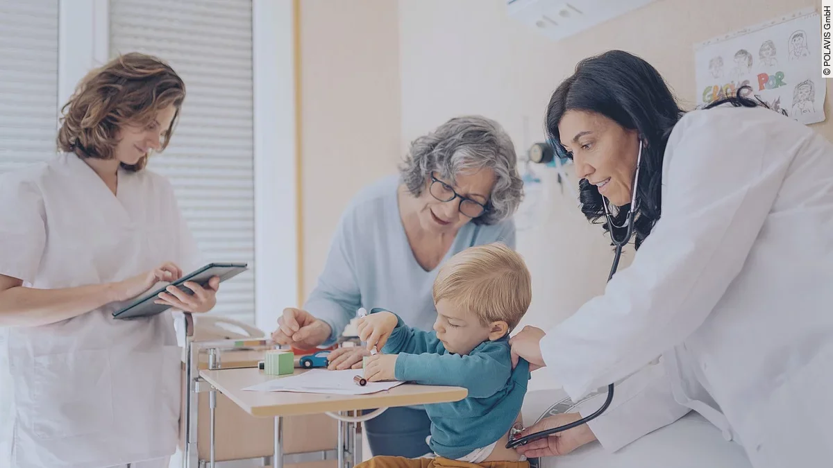 Sponsored Post POLAVIS Sponsored Post POLAVIS