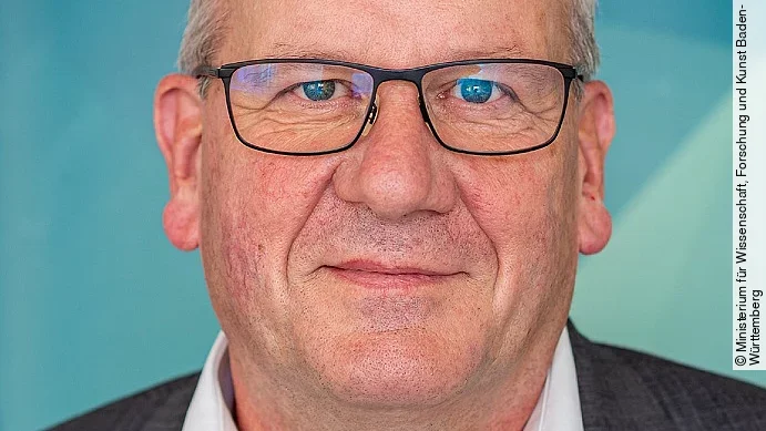 Clemens Benz Clemens Benz