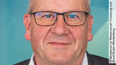 Clemens Benz Clemens Benz