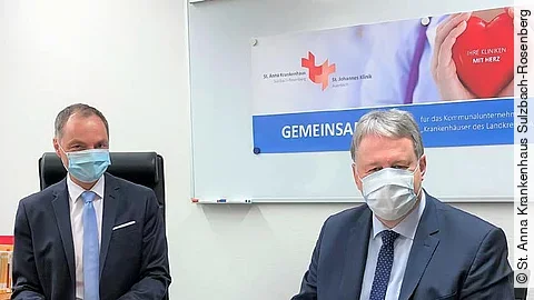 Roland Ganzmann Richard Reisinger Roland Ganzmann und Richard Reisinger